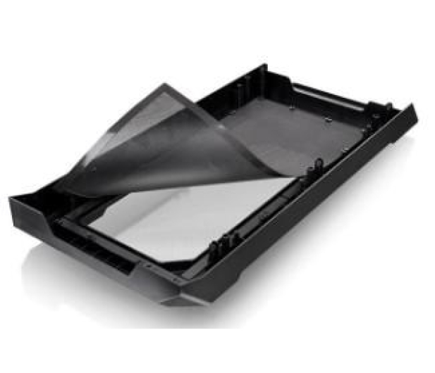 Thermaltake View 71 Riing - 414021 - zdjęcie 16